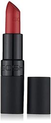 Velvet Touch Lipstick Matt 010 Matt Smoothie - Gosh