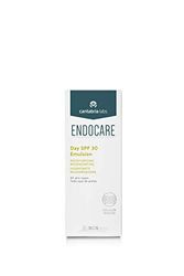 Endocare Day Spf30 emulsie 40 ml