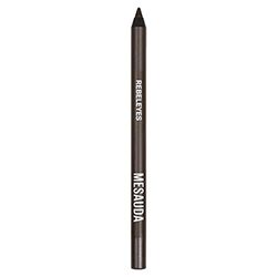 Crayon Rebeleyes 103 bear Mesauda