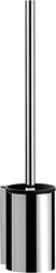 Emco 351500100 Garniture de Toilettes System 2 sèche-Cheveux-Chrome