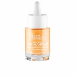 BigBuy Home Serum aktiv dagkräm 30 ml