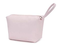 Duffi Baby 0555-06 – necessär av konstläder, 1 st.