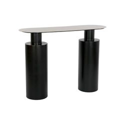 DORADO_ Console Helro, 107 x 36 x 78 cm. AlexandreHouse