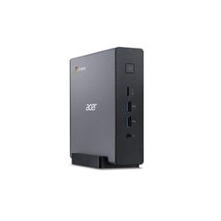 Acer PC CXI4 ChromeBox iC Chrome