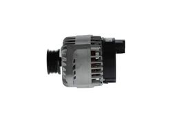 Generatore trifase