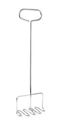 HENDI 693100 Pilon à purée
