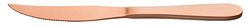 Rio Steak Knife