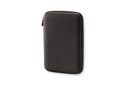Moleskine ET67PHIPADBK - Funda