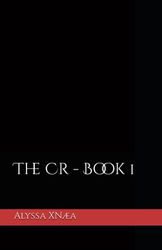 The Cr - Book 1