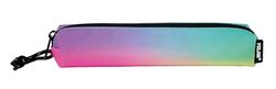 MILAN Sunset Mini Case, Black