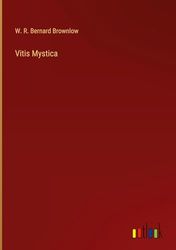 Vitis Mystica