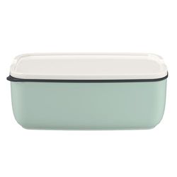 like. by Villeroy & Boch To Go & To Stay Ceram.Lunchb.L ang.min.