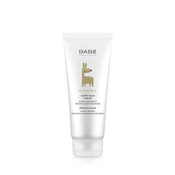 Laboratorios BABE lotioner, 100 ml
