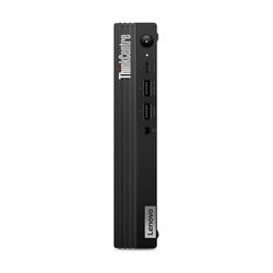 LENOVO TC M90q G3 i9-12900 16Go 512Go