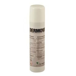 Genérico Dermovex Spray 335 ml