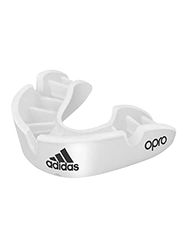 adidas OPRO Bronzo Gen4
