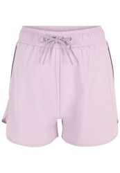 FILA Rende Shorts-Fair Orchid-S