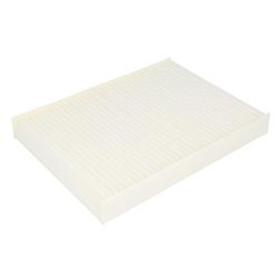 Filtro, interior ar citroen, C5, C5 Break, C5 Break II, C5 II, C6, PEUT,...