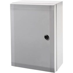 Fibox ARCA 203015 8120020 DIY