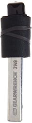 GearWrench 1/2" Drive Nylon Strap Oil Filter Wrench - 3149