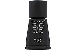 LAYLA 3.0 HYBRID NAIL POLISH N.1.2
