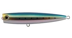 PEZ MARIA POP QUEEN 160mm color 01H
