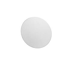 Façade Beoplay A9 Bang & Olufsen – Façade de rechange pour enceinte Beoplay A9, White