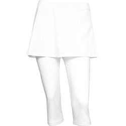 Pure Lime 570725 - Skipri da Donna, Donna, Skipri, 5352_XS_1000 White, 1000 Bianco, XS