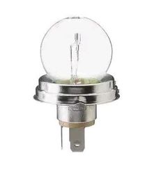 Philips 12620 C1 lampada faro fendinebbia