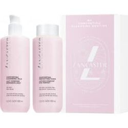 Express Cleanser Lite 2 pz