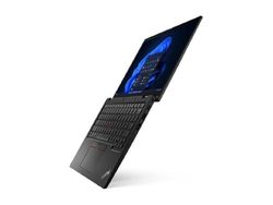 Lenovo ThinkPad L13 2-in-1 Intel Core Ultra 5 125U Hybride (2-en-1) 33,8 cm (13.3") Écran tactile WUXGA 16 Go