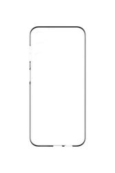 Samsung Official Clear Case for A14 / A14 5G