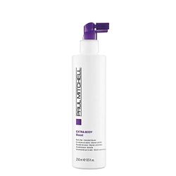 Paul Mitchell EXTRA BODY dagelijkse boost 250 ml