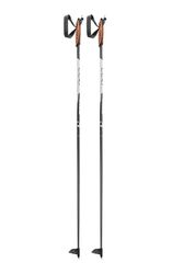 LEKI X X Unisexe, Multicolore, 155