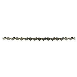 RYOBI Ketting 30 cm (45 schakels) voor kettingzagen RAC227