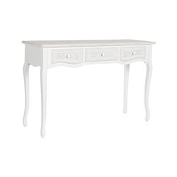 DKD Home Decor Console, standaard