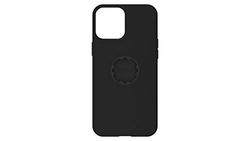 ZÉFAL Smartphone Cover Phone CaseBlack, iPhone 12 Pro Max, Bicycle, (Search tag: Zefal)