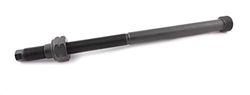 CLAS Equipements Siemens SA 0019 schroef M18 x 1,5 - m25 x 1 x 309 mm