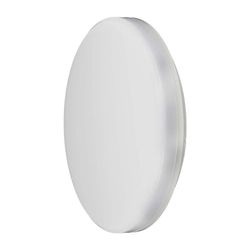 V-TAC Plafoniera led 15W 3000K IP44 VT-8033-RD-N -13889-2113889