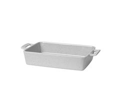 Broste Copenhagen 55000024 grytform, lergods
