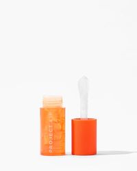 PROJECT LIP - PLUMP JUICE - PLUMPING LIP OIL