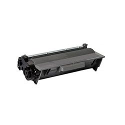 Toner Inkpro Brother TN3380 / TN3330 8000 pagina's premium