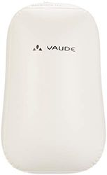 VAUDE Airbag per Zaino 15l, Pezzo di Ricambio Unisex-Adulto, Bianco, Misura Standard