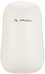 VAUDE Airbag for Sac a Dos 15l Mixte Adulte, White, FR : Taille Unique (Taille Fabricant : -)