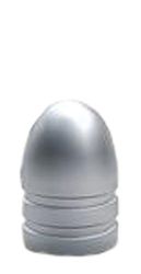 Lee Precision 90352 bakvorm 6 CAV. Tl452-228.1R (zonder tang), meerkleurig, eenheidsmaat