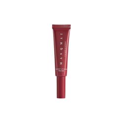 MASQMAI Perfect Lip Gloss, Gloss à lèvres avec peptide volumisant, Grenade, Ton: Wine O'Clock
