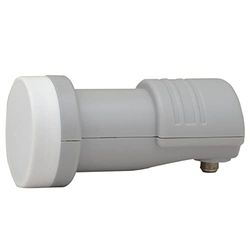 SKT SBC01-50 Universal Single LNB 40 mm foder