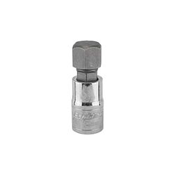 Park Tool 14 mm bit (26,5 mm L) verktyg