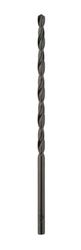 Connect 33020 Mèche de Long HSS, 3,5 mm, Lot de 10