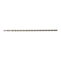 Milwaukee HSS do Pedra 16 x 600 x 550 DIN8039